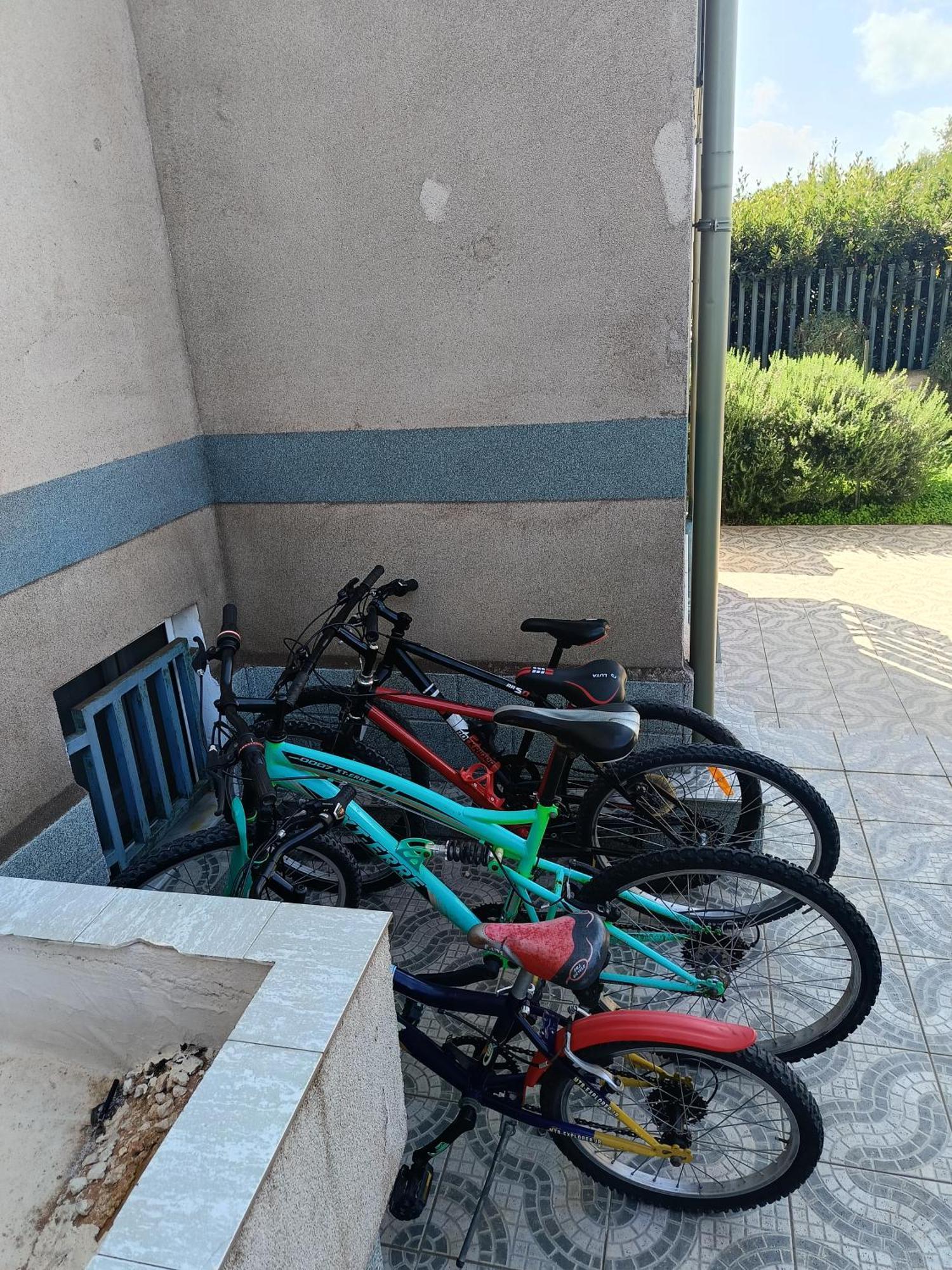 Per Famiglia