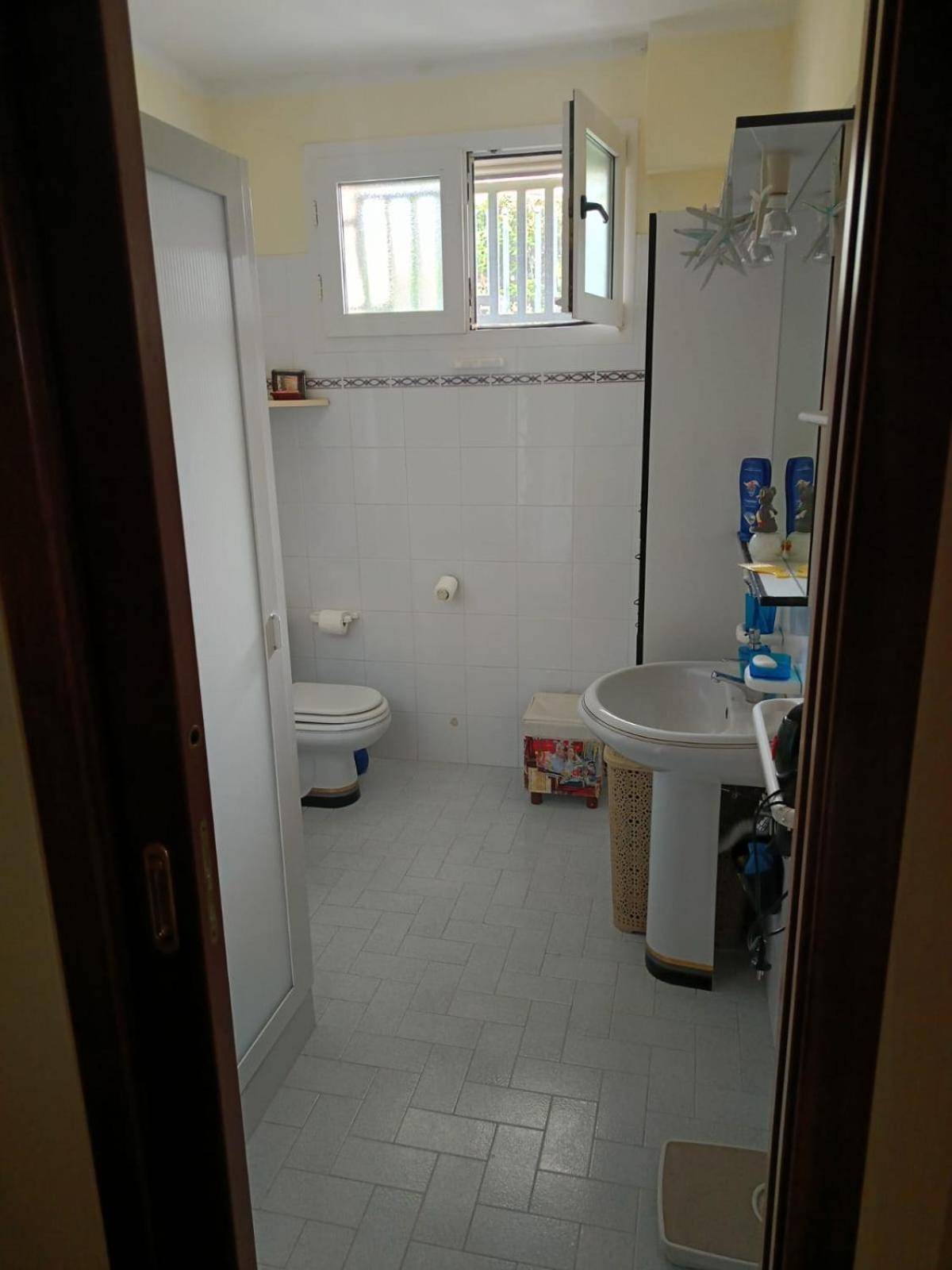Per Famiglia Villa *