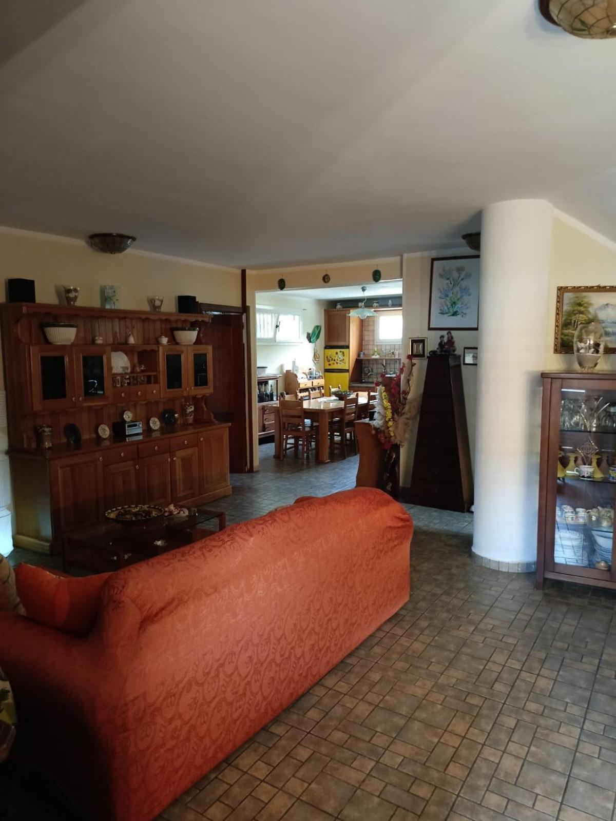 Per Famiglia Villa Fontane Bianche